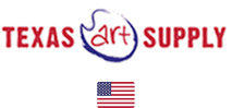Texas Art Supply