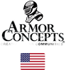 Armor Concepts