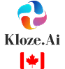 Kloze AI