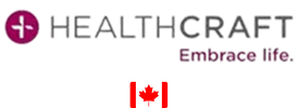 Helathcraft