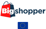 Big Shopper