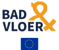 Bad & Vloer