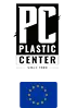 Plastic Center