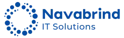 navabrind
