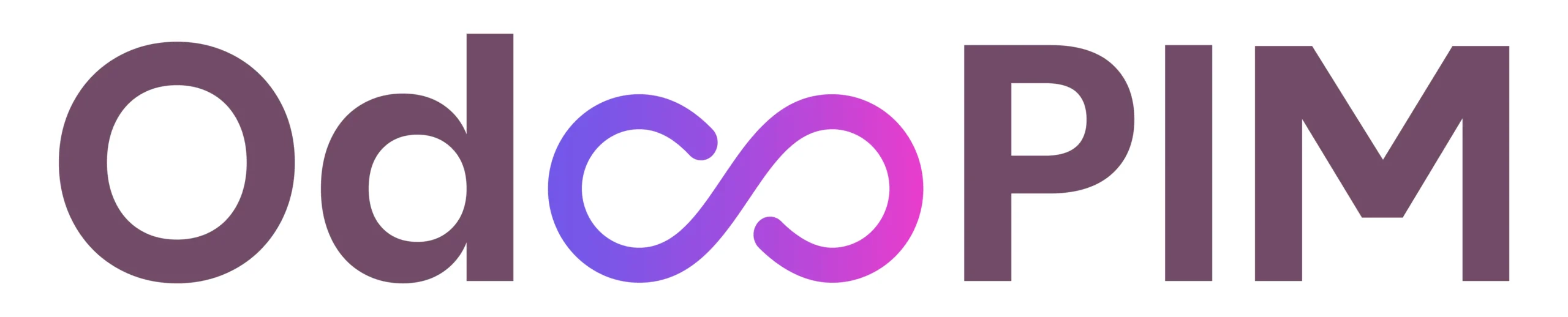 OdooPIM