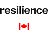 Resilence