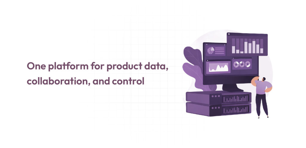 PDM tools