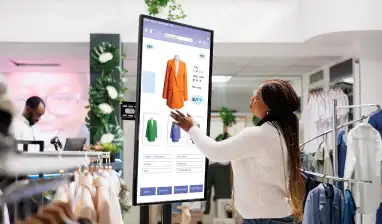 Shopify